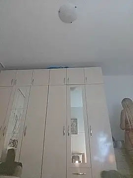 visnjica online show from 04/07/26, 09:16