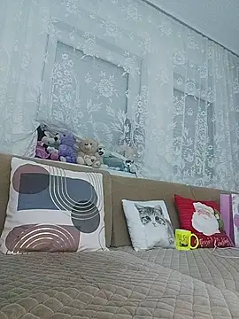 visnjica online show from 02/07/26, 06:05