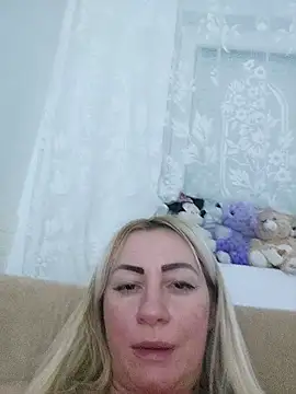 visnjica online show from 02/04/26, 12:49