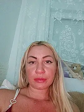 visnjica online show from 03/13/26, 05:18