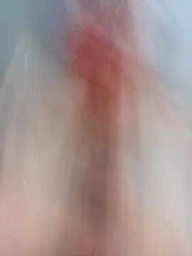 visnjica online show from 03/14/26, 05:30