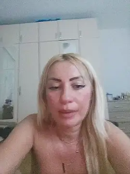 visnjica online show from 03/18/26, 12:14