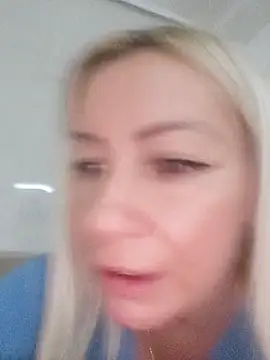 Snapshot of visnjica chatting on 11/21/25, 05:12 visnjica online show from 11/21/25, 05:12