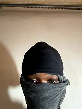 OneWhoBringsJoy online show from 11/08/25, 10:52