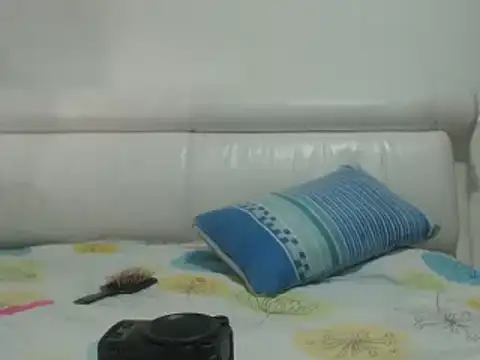 Girltattos online show from 02/20/25, 10:15