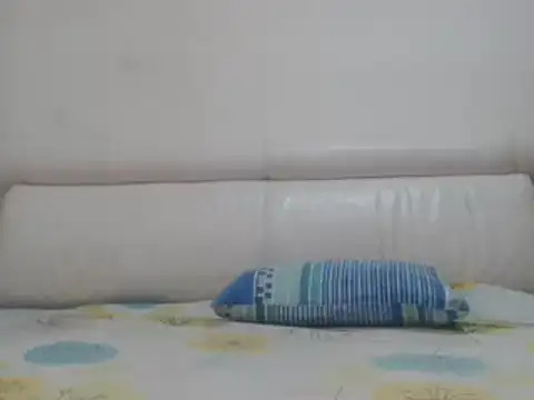 Girltattos online show from 02/21/25, 02:06