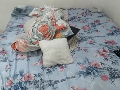 Girltattos online show from 02/26/26, 04:51