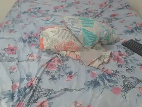 Girltattos online show from 02/28/26, 01:22