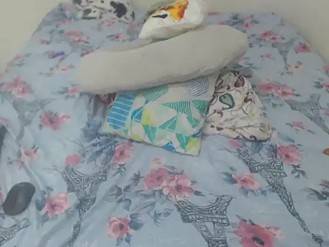 Girltattos online show from 02/12/26, 10:09