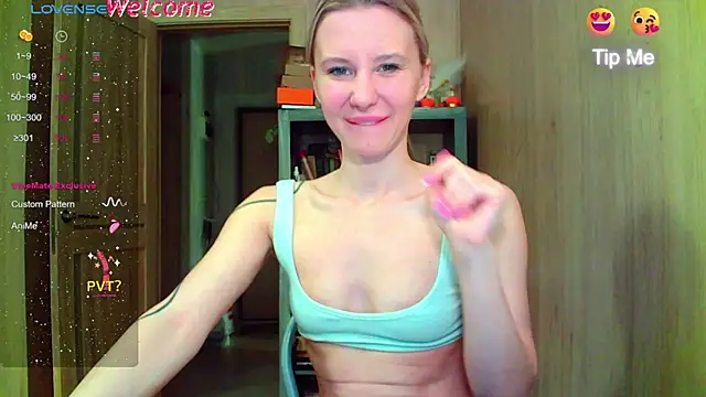 Snapshot of Caramel_piegirl chatting on 06/01/26, 07:57 Caramel piegirl online show from 06/01/26, 07:57