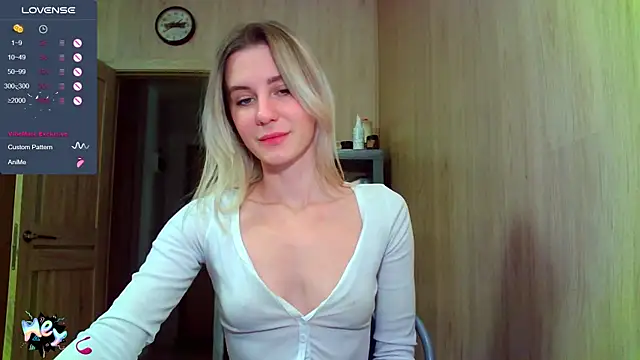 Caramel piegirl online show from 11/15/25, 10:36