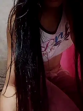 Anoma-arab online show from 12/17/25, 02:00