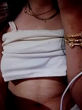 Anoma-arab online show from 04/12/26, 03:15