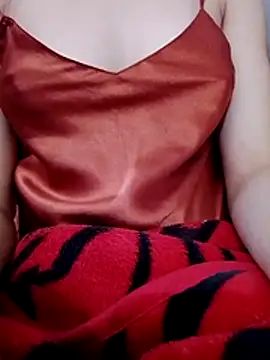 Anoma-arab online show from 11/04/25, 11:47