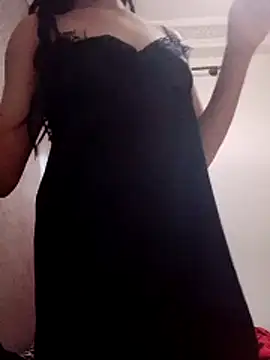 Anoma-arab online show from 11/28/25, 11:54