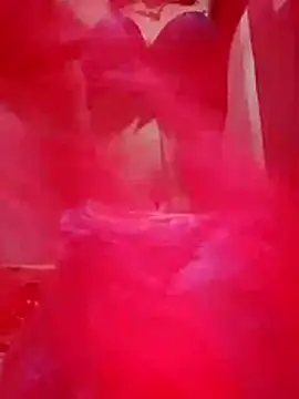 Anoma-arab online show from 02/07/26, 12:13