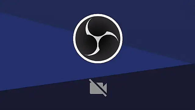 enyelsalas2 online show from 10/30/25, 01:20