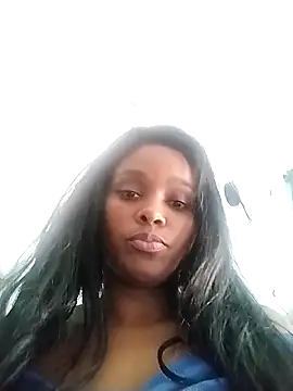 moree Queen online show from 03/20/25, 09:24