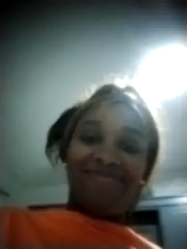 moree Queen online show from 02/18/25, 10:47