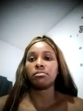 moree Queen online show from 02/15/25, 08:45