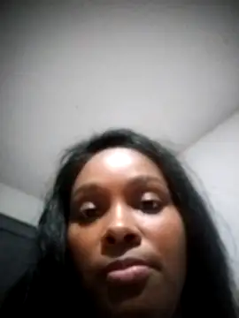 moree Queen online show from 03/21/25, 12:29