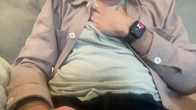 bottombearishguy online show from 02/06/25, 06:35