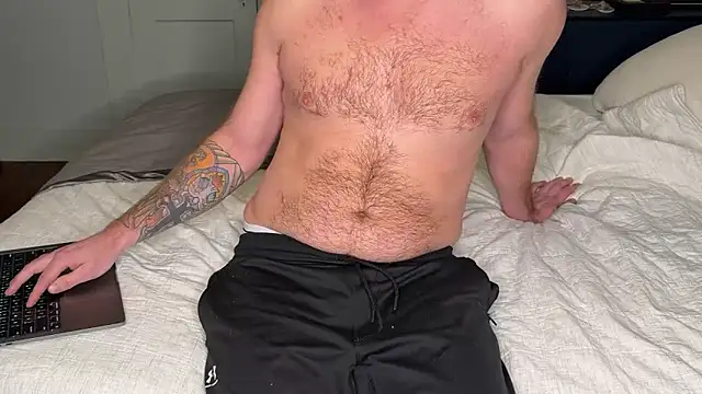 bottombearishguy online show from 02/10/25, 03:53