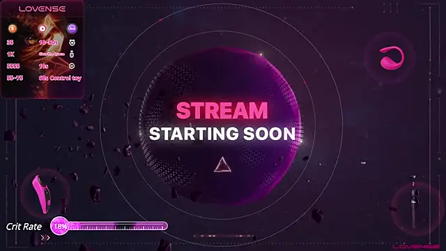 bottombearishguy online show from 02/19/25, 01:51