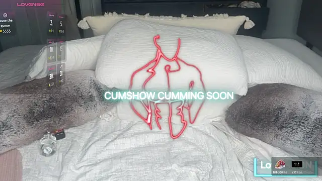 Snapshot of bottombearishguy chatting on 06/22/26, 12:13 bottombearishguy online show from 06/22/26, 12:13