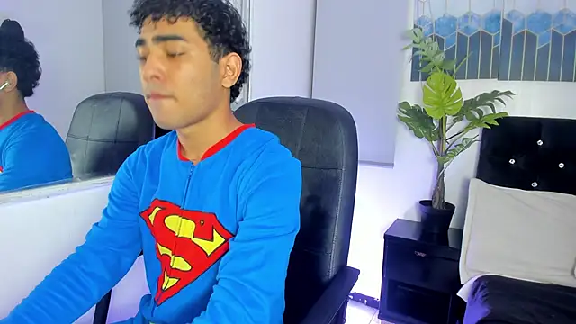 Snapshot of LucasCarterr chatting on 03/02/25, 03:34 LucasCarterr online show from 03/02/25, 03:34