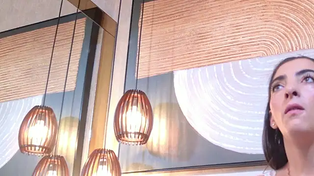 lissa palmer online show from 11/11/25, 03:12