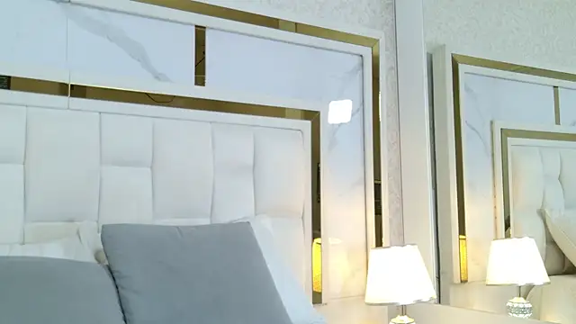 lissa palmer online show from 09/13/25, 02:33