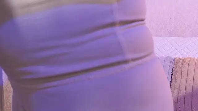 lissa palmer online show from 01/06/26, 03:10