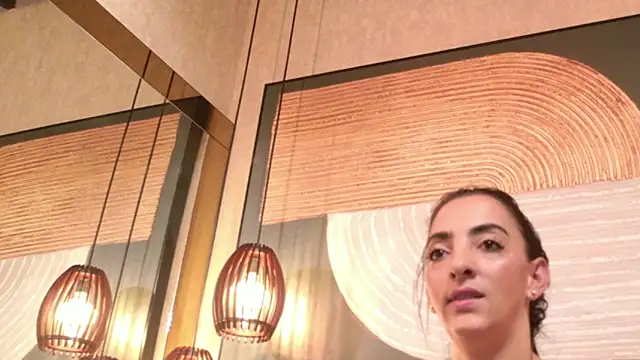 lissa palmer online show from 11/21/25, 03:16