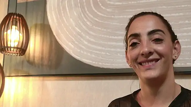 lissa palmer online show from 11/07/25, 03:22