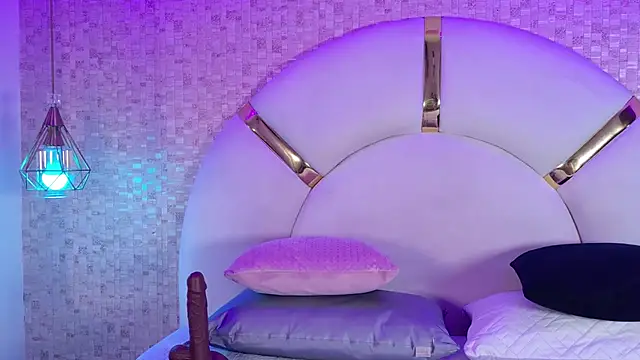 lissa palmer online show from 01/16/26, 03:10