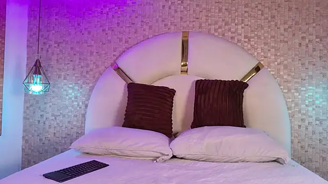 lissa palmer online show from 02/08/26, 03:04