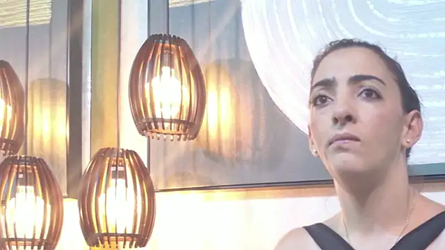 lissa palmer online show from 12/04/25, 03:05