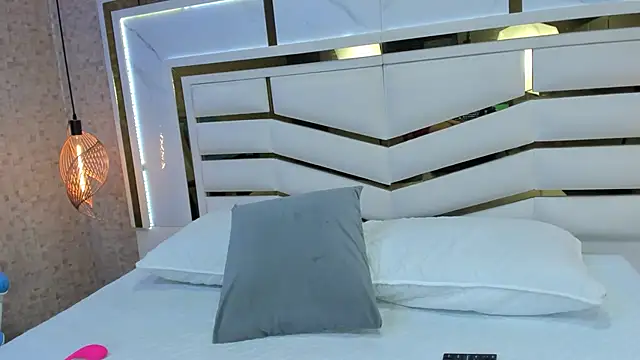 lissa palmer online show from 03/02/25, 11:52