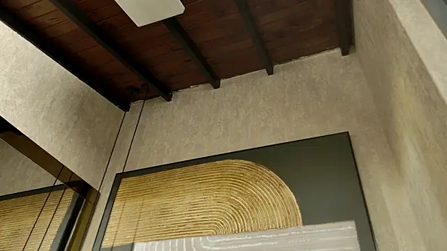 lissa palmer online show from 10/17/25, 03:10