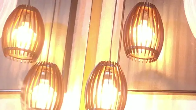 lissa palmer online show from 11/30/25, 03:18