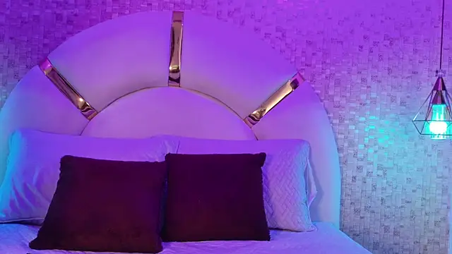 lissa palmer online show from 02/15/26, 03:18