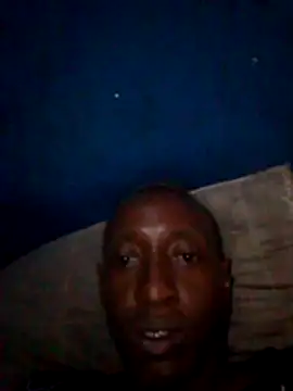 Snapshot of Ailton9865 chatting on 01/06/26, 10:41 Ailton9865 online show from 01/06/26, 10:41