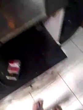 Snapshot of Ailton9865 chatting on 11/06/25, 01:37 Ailton9865 online show from 11/06/25, 01:37