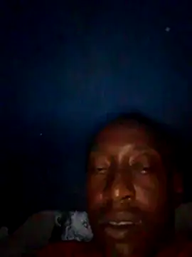 Ailton9865 online show from 04/16/26, 10:34