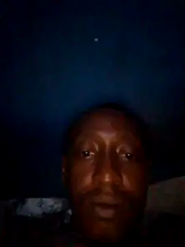 Ailton9865 online show from 04/16/26, 03:07