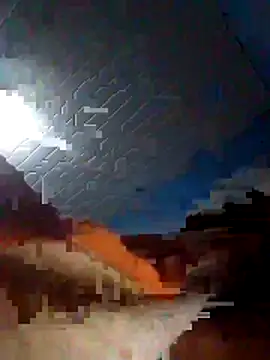 Snapshot of Ailton9865 chatting on 10/26/25, 02:45 Ailton9865 online show from 10/26/25, 02:45