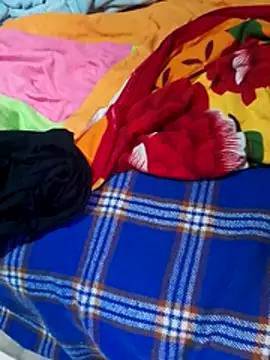 Snapshot of Ailton9865 chatting on 10/26/25, 06:08 Ailton9865 online show from 10/26/25, 06:08