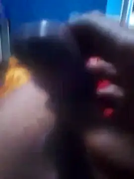 Ailton9865 online show from 04/15/26, 02:39