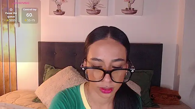 melissa becraft online show from 01/13/26, 12:47